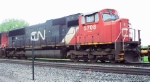 CN 5708